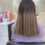 خدمات صافی و فر رشمه فاطمه کریمی