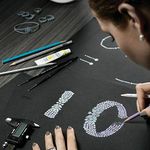 آکادمی هنر خلاق دایا