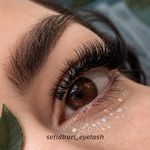 آمووزش و خدمات تخصصی Vip مژه سفیدبری