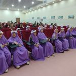 دبستان و پیش دبستانی پرتو دانش