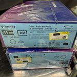 کلینیک جراحی زیبایی دکتر محمدحسین احسانی