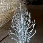 خدمات جوشکاری عسگری