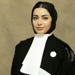 وکیل عزیزی