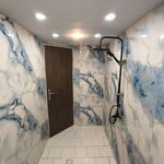 دادخواه دکور