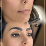 کیلینیک زیبایی و لیزر ژامک