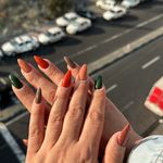 سالن زیبایی تخصصی مریم فرجی