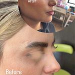 مطب زیبایی دکتر الهه کریمی