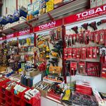 فروشگاه پویان ابزار