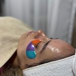 کلینیک پوست فیشال آزی