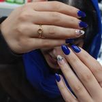 کاشت ناخن پلطالشان