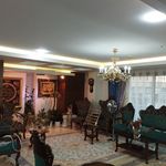 برقکار ساختمان طاهری