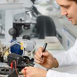 شیمی تجهیز رایکا