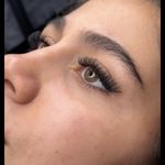سالن زیبایی پونه غفاری