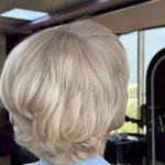 سالن زیبایی هالیرا