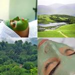 سالن تخصصی پاکسازی پوست بارانا