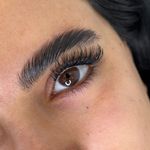 آرایشگاه زنانه رویا احمدی