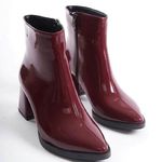 فروشگاه کیف و کفش زنانه کالاتیتر