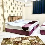 هتل آپارتمان ارزان با خدمات خوب در مشهد