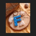 اکسسوری رزین تلالو