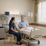 خدمات نظافتی آسایش مهر دنیا