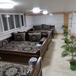 رستوران شاه نشین