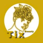 فروشگاه آرایشی حسینی