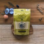 نمایندگی محصولات طب اسلامی طیطه دریزد