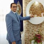 وکالت (کریمی)