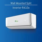 فروش سرمایشی وگرمایشی فرتاش