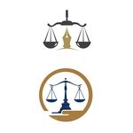 وکیل محمدرضا رضایی