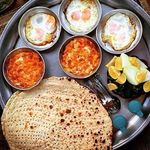 سرای سنتی پنج تن