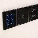 برقکاری ساختمان سلامی زاده شهرستان اندیمشک برقکاری ساختمان اقساطی شهرستان اندیمشک