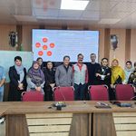 دکترفریبا کمانی |مشاورفردی| لایف کوچ
