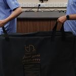تعمیر انواع تلویزیون در تهران