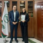 بیمه البرز ستارخان ،غرب تهران(پیرنیا)