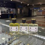 عطر و ادکلن لوکس