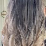رنگ و لایت تخصصی فریناز خلیلی