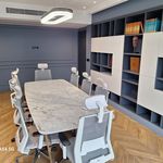 بازسازی و دکوراسیون داخلی LEYSI لیسی