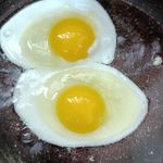 کافه سنتی همرفیق