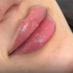 کلینیک پوست،مو و زیبایی دکتر پردل