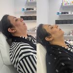 کلینیک نچرال بیوتی