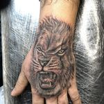 كرمانشاه تتو