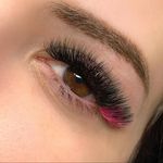 مرکز ناخن و مژه و زیبایی نارسیس