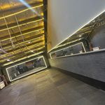 سالن ورزشهای گروهیazifitness