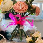 شوروم ژی با کافه فعال مخصوص بانوان