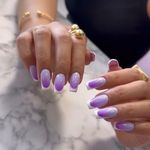 مرکز خدمات تخصصی  ناخن آهو