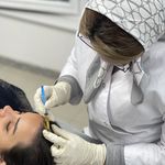 کلینیک زیبایی آیسا