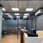 مشاورین مسکن 21قلهک