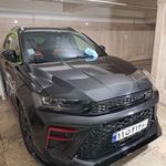 نانو سرامیک خودرو/دارای مدرک فنی حرفه ای