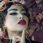 لوکسلاین فراتر از مراقبت خلق ظرافت